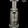 PI THE GLASS BLOWER: TRANSISTOR PUFFCO PEAK ATTACHMENT - Image 10
