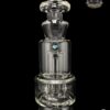 MIDS MCGEE GLASS: CLEAR WET PUFFCO PEAK ATTACHMENT - Image 8