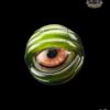 PIPPEN PIPPENGER GLASS: WORKED EYEBALL 3DXL PEAK PRO JOYSTICK CAP - Image 16