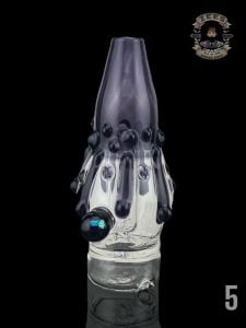 #5 GRAPE DRIP