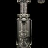 PI THE GLASS BLOWER: TRANSISTOR PUFFCO PEAK ATTACHMENT - Image 4