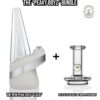PUFFCO: THE "PEAKY BOYZ" BUNDLE - Image 3