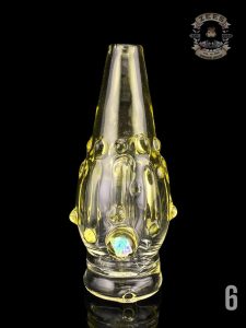 #6 SERUM (CFL) DRIP
