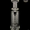 PI THE GLASS BLOWER: TRANSISTOR PUFFCO PEAK ATTACHMENT - Image 6