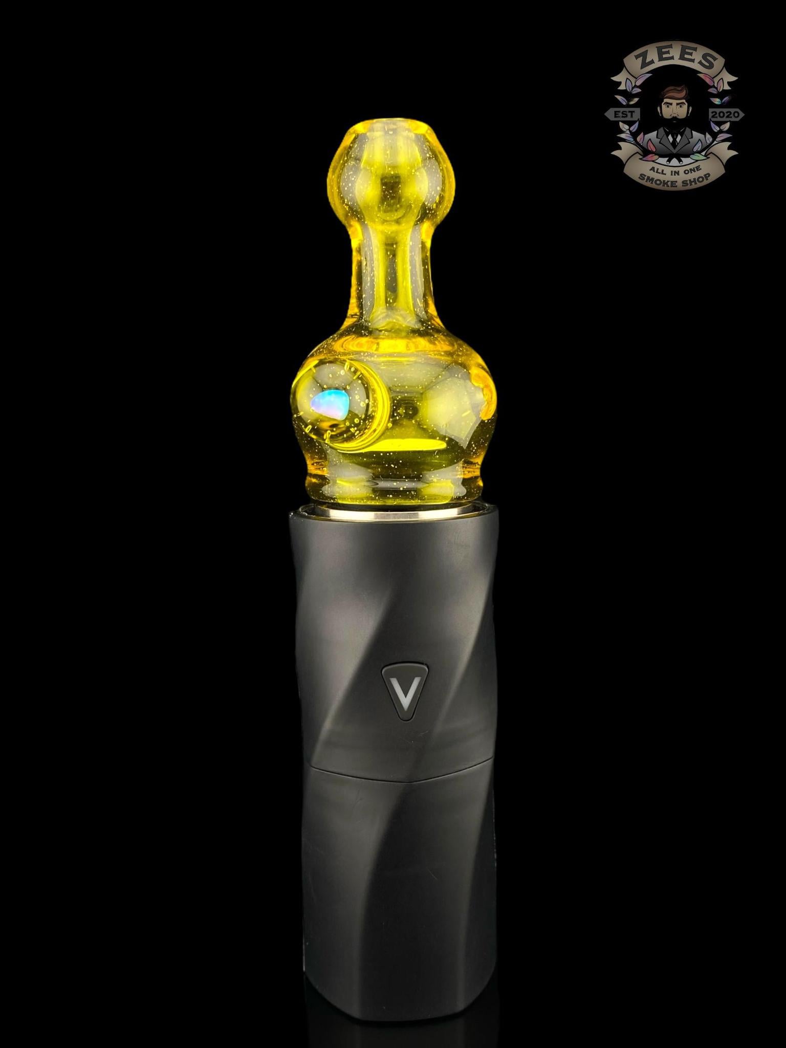 aeris vape Focus V Aeris Vaporizer main image 0