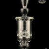 KOSHER GLASS: CHUGGER FOCUS V CARTA ATTACHMENT - Image 7
