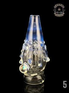 #5 MOONSTONE DRIP