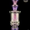 KOSHER GLASS: CHUGGER FOCUS V CARTA ATTACHMENT - Image 4