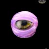 PIPPEN PIPPENGER GLASS: WORKED EYEBALL 3DXL PEAK PRO JOYSTICK CAP - Image 12