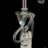 BOOGIE GLASS: DUAL FLOATER PUFFCO PEAK ATTACHMENT - Image 10