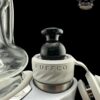 BRADLEY MILLER: CRUSHED OPAL BUBBLE CAP - Image 2