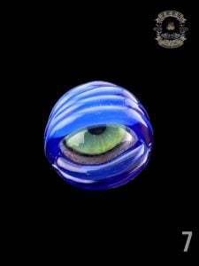 #7