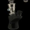CHARLIE SHAW GLASS X SNOOK GLASS: WORKED FOCUS V CARTA ATTACHMENT - Image 2