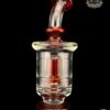 KOSHER GLASS: CHUGGER FOCUS V CARTA ATTACHMENT - Image 9