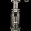 PI THE GLASS BLOWER: TRANSISTOR PUFFCO PEAK ATTACHMENT - Image 12