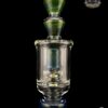 KOSHER GLASS: CHUGGER FOCUS V CARTA ATTACHMENT - Image 10