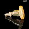 HEFE GLASS: FUME 3DXL PEAK PRO JOYSTICK CAP - Image 3