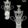 JF GLASS: 4x2 RECYCLER FOCUS V CARTA ATTACHMENT - Image 4