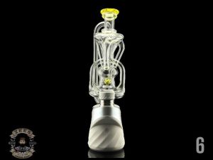 #6 SERUM CFL