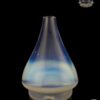 PIPPEN PIPPENGER GLASS: COLOR DRY PUFFCO PEAK ATTACHMENT - Image 9