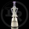 IRIDESCENT GLASS: DUALCYCLER PUFFCO PEAK ATTACHMENT - Image 7