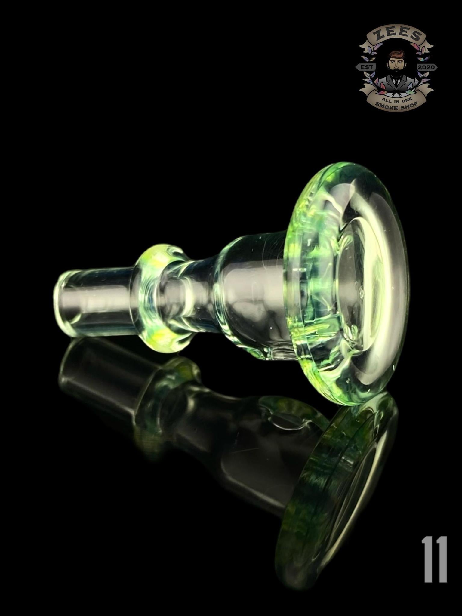 GATES GLASS: FULL COLOR 3DXL PEAK PRO JOYSTICK CAP - Image 13