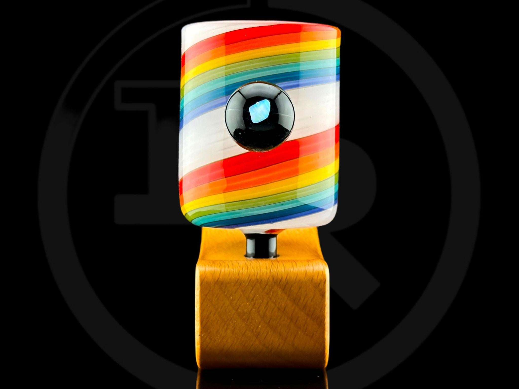 ASSORTED COLOR 10MM