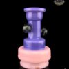 VIP GLASS: DRY PUFFCO PEAK ATTACHMENT - Image 3