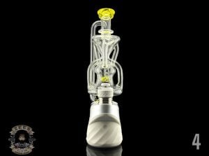 #4 LEMON DROP