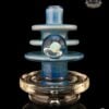 OCTO GLASS: STACK DRY PUFFCO PEAK ATTACHMENT - Image 11