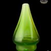 PIPPEN PIPPENGER GLASS: COLOR DRY PUFFCO PEAK ATTACHMENT - Image 8
