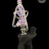 KOSHER GLASS: QUAD RECYCLER FOCUS V CARTA ATTACHMENT - Image 2
