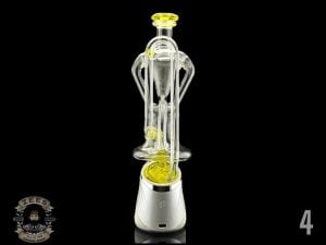 #4 SERUM (CFL)