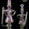 KOSHER GLASS: QUAD RECYCLER FOCUS V CARTA ATTACHMENT - Image 5