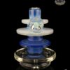 OCTO GLASS: STACK DRY PUFFCO PEAK ATTACHMENT - Image 4
