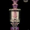 KOSHER GLASS: CHUGGER FOCUS V CARTA ATTACHMENT - Image 6