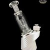 PI THE GLASS BLOWER: TRANSISTOR PUFFCO PEAK ATTACHMENT - Image 2
