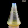 PIPPEN PIPPENGER GLASS: COLOR DRY PUFFCO PEAK ATTACHMENT - Image 5