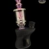 KOSHER GLASS: CHUGGER FOCUS V CARTA ATTACHMENT - Image 2