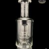 PI THE GLASS BLOWER: TRANSISTOR PUFFCO PEAK ATTACHMENT - Image 11