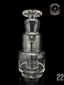 #22