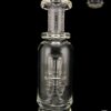 PI THE GLASS BLOWER: TRANSISTOR PUFFCO PEAK ATTACHMENT - Image 9