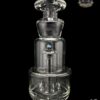 MIDS MCGEE GLASS: CLEAR WET PUFFCO PEAK ATTACHMENT - Image 12
