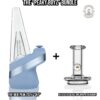 PUFFCO: THE "PEAKY BOYZ" BUNDLE - Image 2