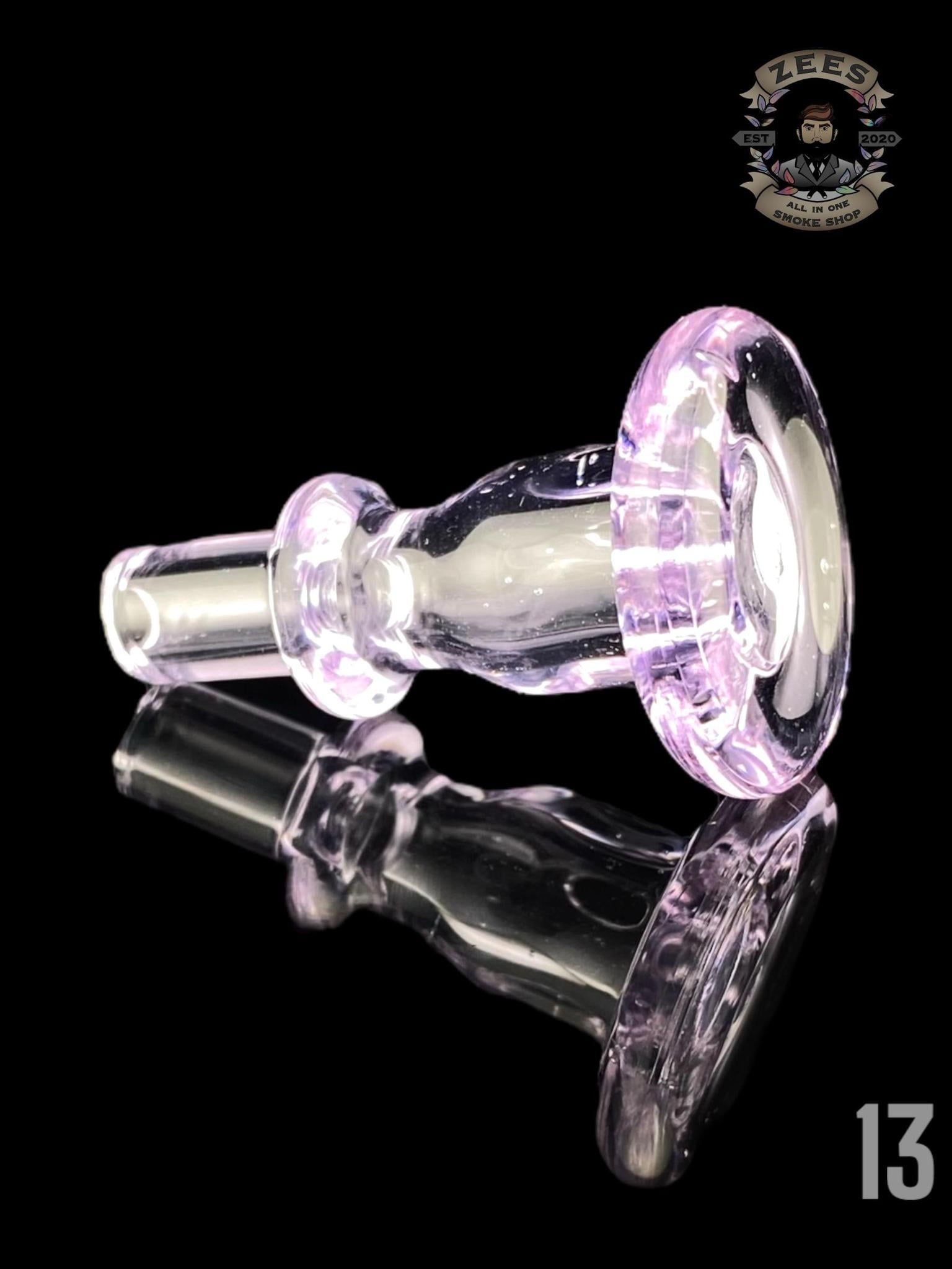GATES GLASS: FULL COLOR 3DXL PEAK PRO JOYSTICK CAP - Image 15