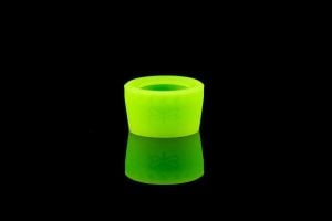 NEON GREEN