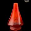PIPPEN PIPPENGER GLASS: COLOR DRY PUFFCO PEAK ATTACHMENT - Image 3