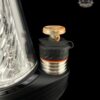 HEFE GLASS: FUME 3DXL PEAK PRO JOYSTICK CAP - Image 2