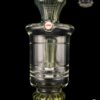 KOSHER GLASS: CHUGGER FOCUS V CARTA ATTACHMENT - Image 8
