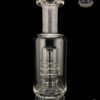 PI THE GLASS BLOWER: TRANSISTOR PUFFCO PEAK ATTACHMENT - Image 3